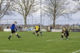 S.K.N.W.K. 1 - Herkingen '55 1 (competitie) seizoen 2023-2024 (28/100)